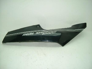 RGVK}250/ K}250/ 250  V[gJEE VJ21A-1107