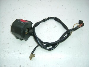 RGVK}250/ K}250/ 250  nhXCb`E VJ21A-1107