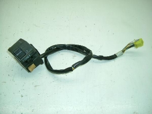RGVK}250/ K}250/ 250  nhXCb` VJ21A-1107