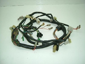 }WFXeB250/ MAJESTY Cn[lX 4HC-0299