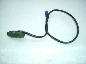 }WFXeB250/ MAJESTY TChX^hZT[ 4HC-0299