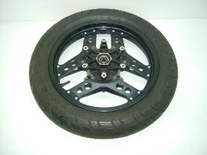 CBX750F tgzC[^C RC17-1003
