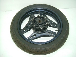 CBX750F AzC[^C RC17-1003
