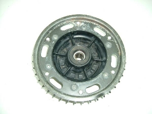 NS250R huXvPbg MC11-1018