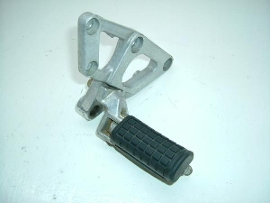 NS250R XebvE MC11-1018