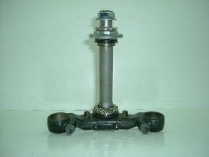 NS250R Xe MC11-1018