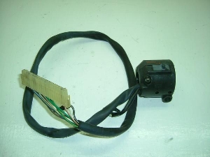 NS250R nhXCb`E MC11-1018