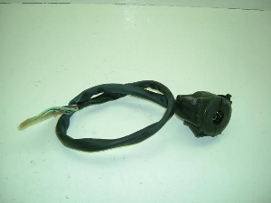 NS250R nhXCb` MC11-1018