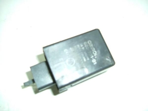 NS250R ECJ[[ MC11-1018