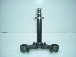 RZ250R Xe 29L-0175