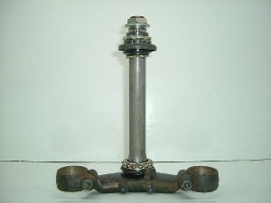 CBX750F Xe RC17-1003
