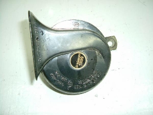 }Oi50/ MAGNA z[ЊO AC13-1101