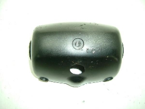 G|/ EPO wbhCgP[X PV50-1097