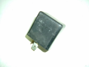 WY50/ JAZZ  ECJ[[ AC09