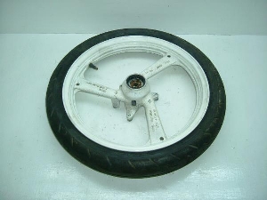 TZR50 tgzC[^C 3TU