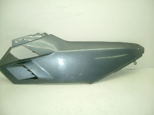 t[W 250/ FUSION  tgJo[E MF02-13