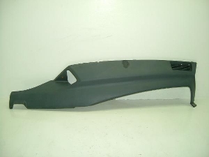 t[W 250/ FUSION  TChJo[ MF02-13