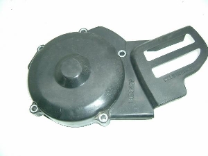 DT125 `F[Jo[ 34X-0007