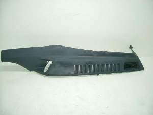 t[W 250/ FUSION  TChJo[E MF02-13