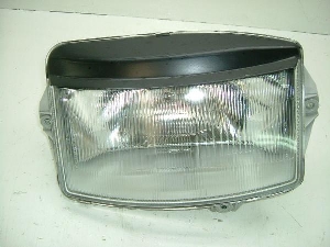 t[W 250/ FUSION  wbhCg MF02-13