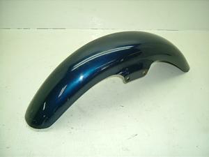 AvA NVbN50/ Aprilia/ CLASSIC50   tgtF_[ VN0000