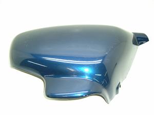 AvA NVbN50/ Aprilia/ CLASSIC50   TChJo[E VN0000