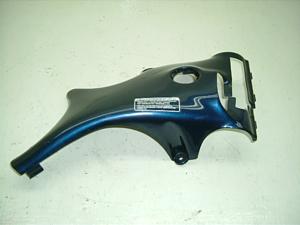 AvA NVbN50/ Aprilia/ CLASSIC50   t[Jo[E VN0000