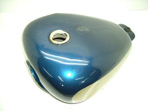 AvA NVbN50/ Aprilia/ CLASSIC50   K\^N VN0000