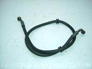 AvA NVbN50/ Aprilia/ CLASSIC50   tgu[Lz[X VN0000