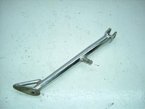 AvA NVbN50/ Aprilia/ CLASSIC50   TChX^h oliV VN0000