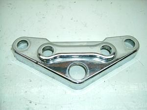 AvA NVbN50/ Aprilia/ CLASSIC50   gbvubWJo[ VN0000