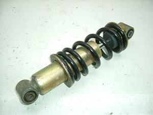 AvA NVbN50/ Aprilia/ CLASSIC50   ATXyV VN0000