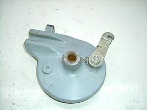 AvA NVbN50/ Aprilia/ CLASSIC50   Au[Lpl VN0000