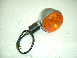 AvA NVbN50/ Aprilia/ CLASSIC50   AECJ[1P VN0000