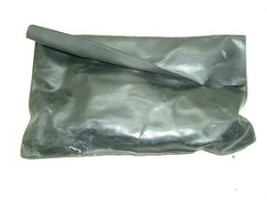 AvA NVbN50/ Aprilia/ CLASSIC50   ԍڍH VN0000