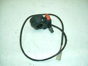 AvA NVbN50/ Aprilia/ CLASSIC50   nhXCb`E VN0000