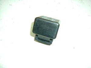 AvA NVbN50/ Aprilia/ CLASSIC50   ECJ[[ VN0000