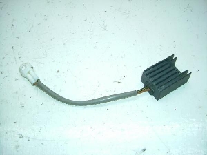 KDX200 M^[ DX200G-0213