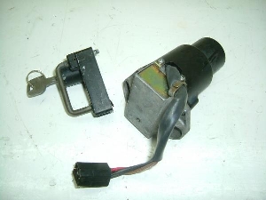 DT125 L[Zbg 34X-0007