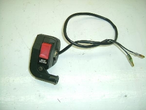DT125 nhXCb`E 34X-0007