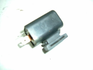 MBX50F ECJ[[ AC08-1009