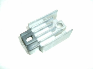 MBX50F M^[ AC08-1009