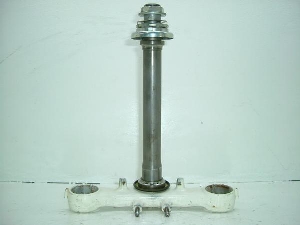 CBX750 oCgp Xe RC18-1050