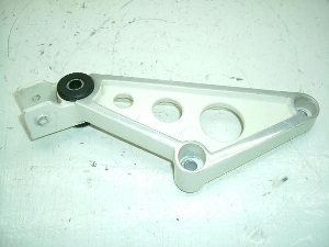 CBX750 oCgp ^fXebvXe[ RC18-1050