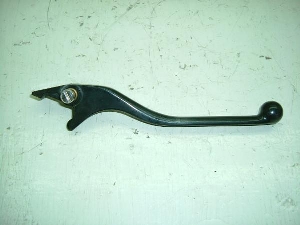 CBX750oCgp u[Lo[ RC18-1050