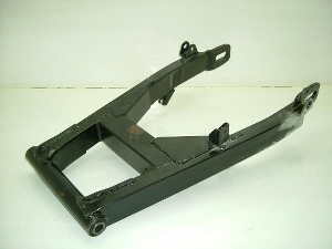 oJ400/ VULCAN  XCOA[ EN400B-0081