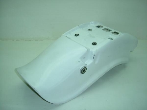 oJ400/ VULCAN  AtF_[ EN400B-0081
