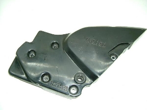 XJR400 hCuXvPbgJo[ 4HM