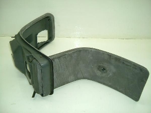 wLTS150/ HEXAGON/ sAWI/ PIAGGIO  Z^[Jo[ EXV1T-0019