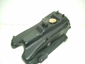 wLTS150/ HEXAGON/ sAWI/ PIAGGIO  K\^N EXV1T-0019